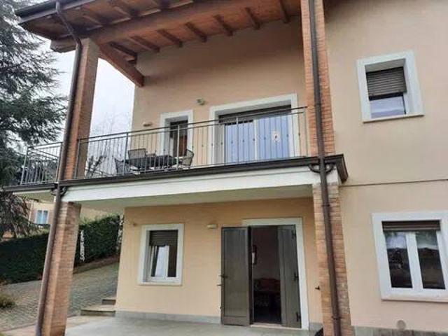 Villa Indipendente in vendita a Unione dei comuni del Frignano, Serramazzoni