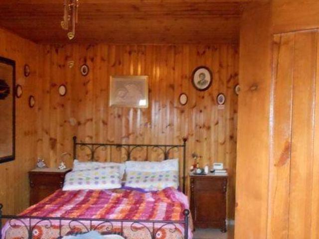 Villa Indipendente in vendita a Unione dei comuni del Frignano, Serramazzoni
