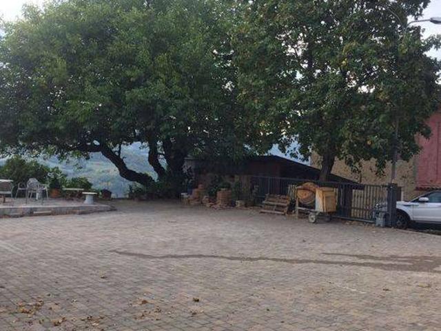 Villa Indipendente in vendita a Unione dei comuni del Frignano, Serramazzoni