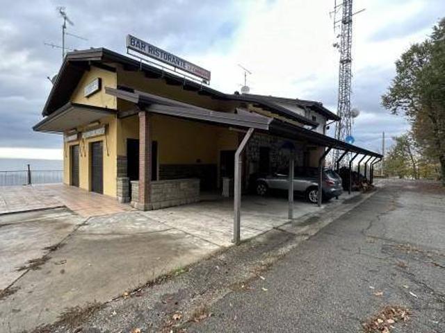 Villa Indipendente in vendita a Unione dei comuni del Frignano, Serramazzoni