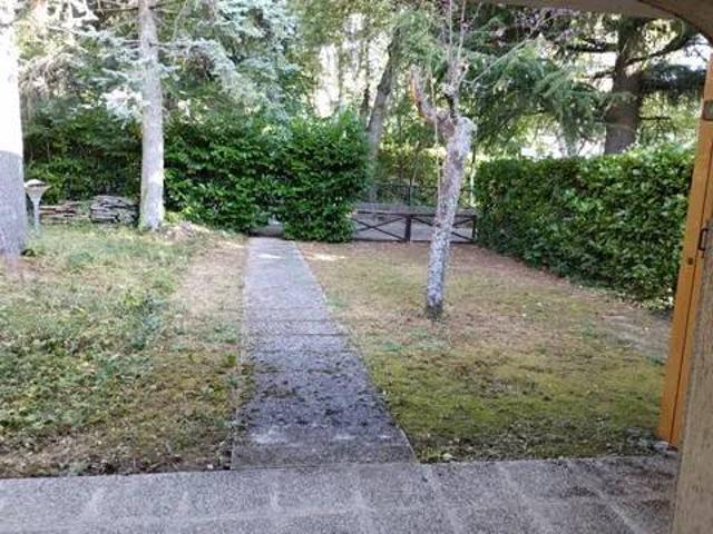 Villa Indipendente in vendita a Unione dei comuni del Frignano, Serramazzoni