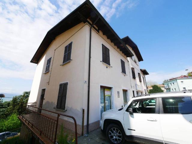 Villa Indipendente in vendita a Unione dei comuni del Frignano, Serramazzoni