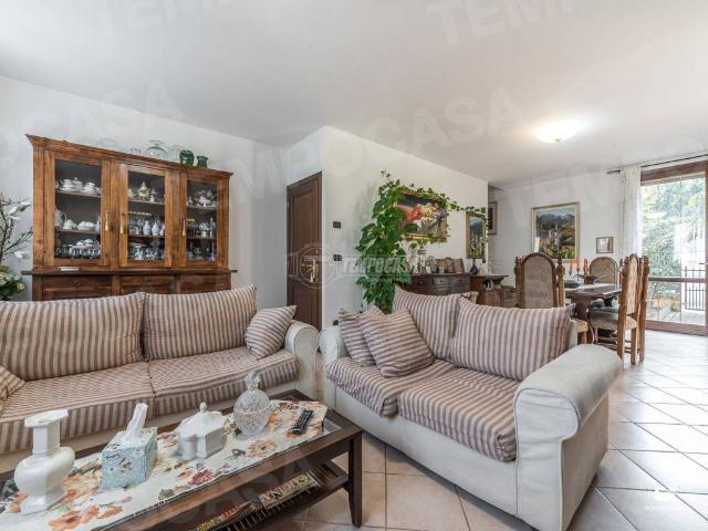 Villa Indipendente in vendita a Unione dei comuni del Frignano, Serramazzoni