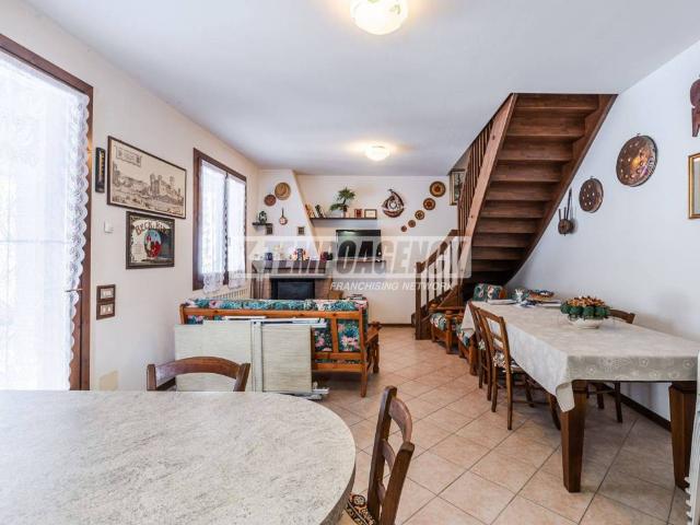 Villa Indipendente in vendita a Unione dei comuni del Frignano, Serramazzoni