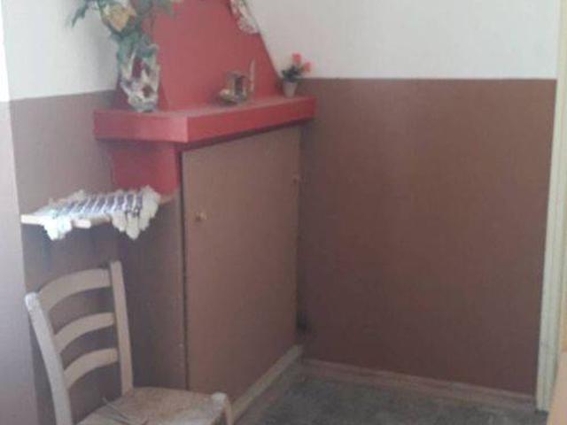 Villa Indipendente in vendita a Serramonacesca, Abruzzo