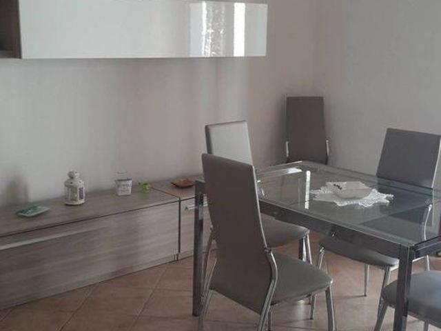 Villa Indipendente in vendita a Serramonacesca, Abruzzo