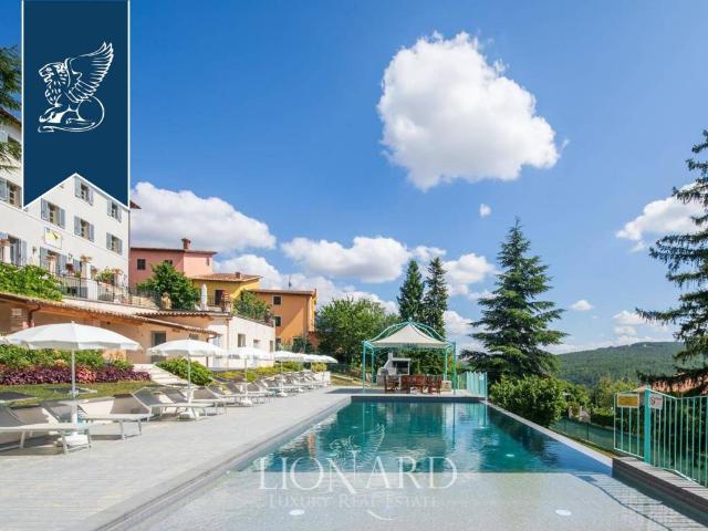 Villa Indipendente in vendita a Marche, Macerata