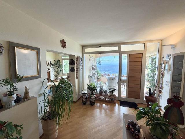 Villa Indipendente in vendita a Castellina, Serravalle Pistoiese