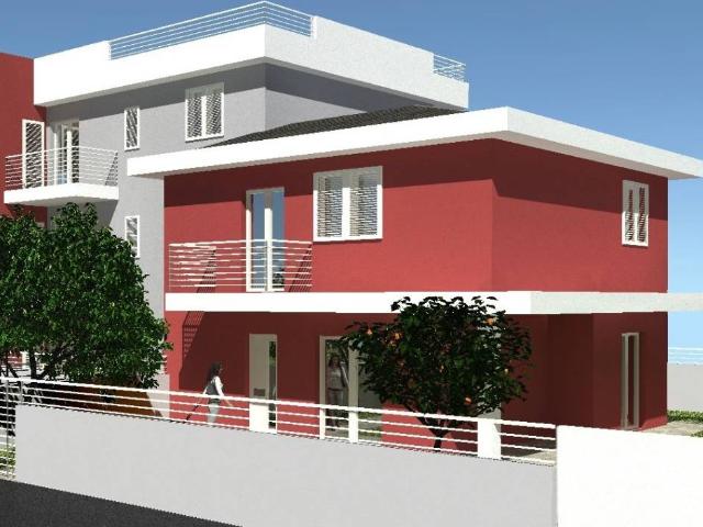 Villa Indipendente in vendita a Serravalle Pistoiese, Pistoia