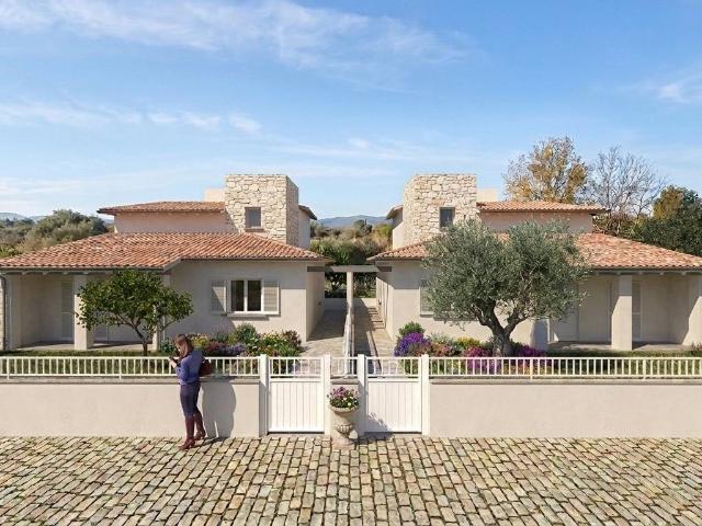 Villa Indipendente in vendita a Serravalle Pistoiese, Toscana