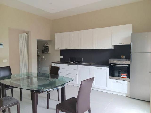 Villa Indipendente in vendita a Serravalle Pistoiese, Pistoia