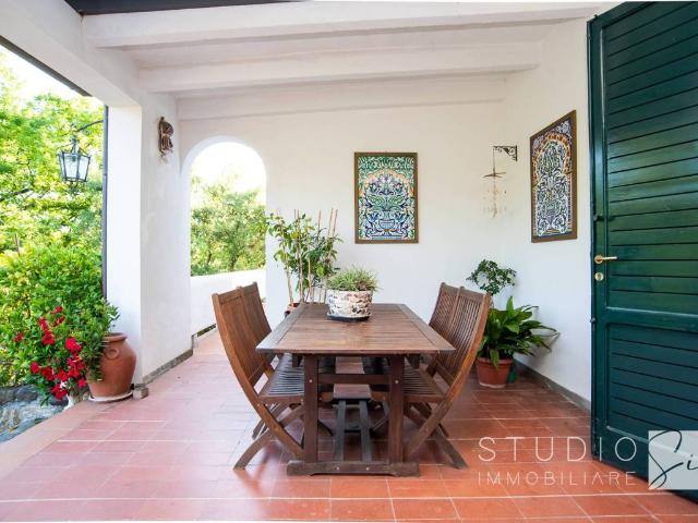 Villa Indipendente in vendita a Stazione Masotti, Serravalle Pistoiese