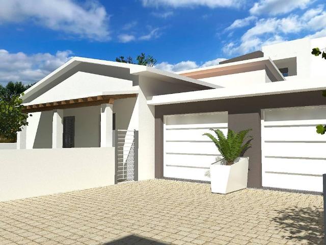 Villa Indipendente in vendita a Serravalle Pistoiese, Pistoia