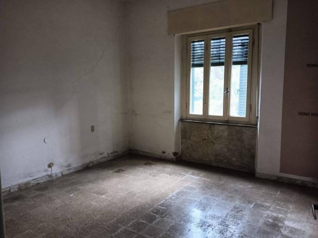 Villa Indipendente in vendita a Stazione Masotti, Serravalle Pistoiese