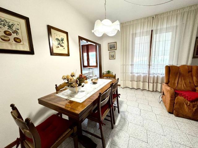 Villa Indipendente in vendita a Serravalle Pistoiese, Toscana