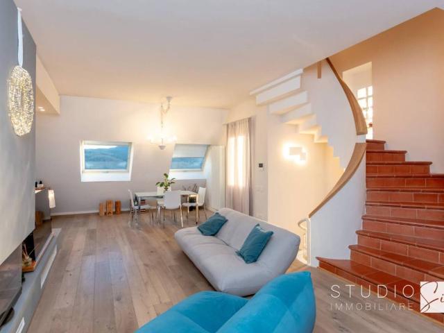 Villa Indipendente in vendita a Stazione Masotti, Serravalle Pistoiese