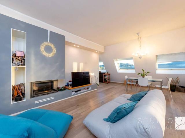Villa Indipendente in vendita a Stazione Masotti, Serravalle Pistoiese