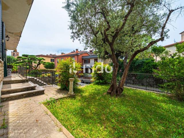 Villa Indipendente in vendita a Serravalle Pistoiese, Toscana
