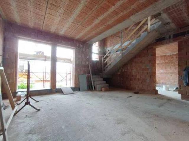 Villa Indipendente in vendita a Cantagrillo, Serravalle Pistoiese