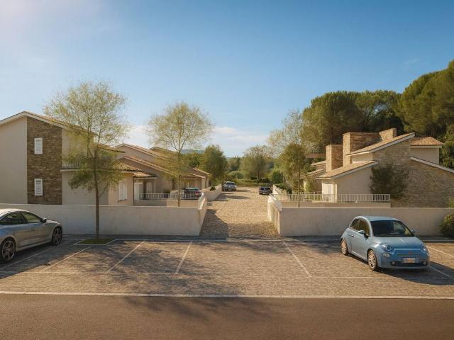 Villa Indipendente in vendita a Serravalle Pistoiese, Pistoia