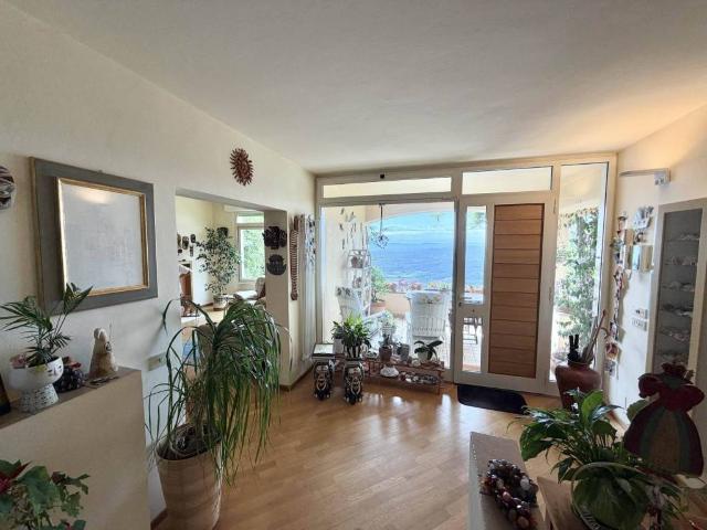 Villa Indipendente in vendita a Stazione Masotti, Serravalle Pistoiese