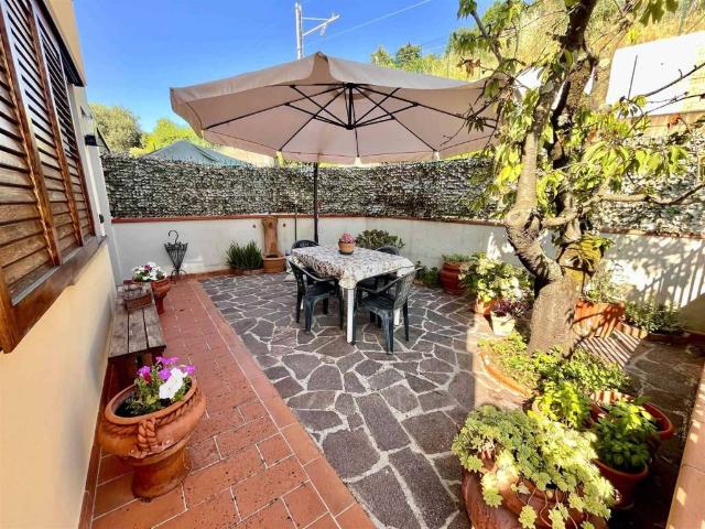 Villa Indipendente in vendita a Serravalle Pistoiese, Pistoia