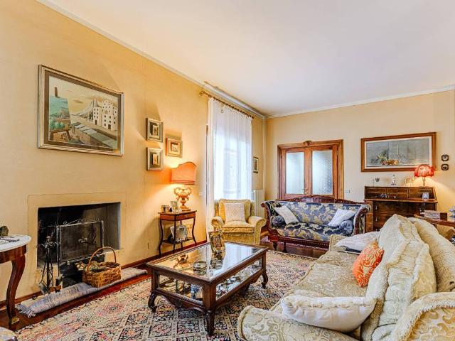 Villa Indipendente in vendita a Serravalle Pistoiese, Pistoia