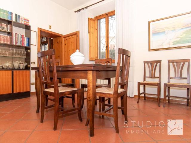 Villa Indipendente in vendita a Serravalle Pistoiese, Toscana