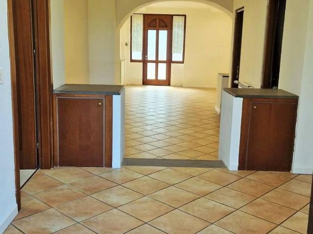 Villa Indipendente in vendita a Serravalle Pistoiese, Pistoia