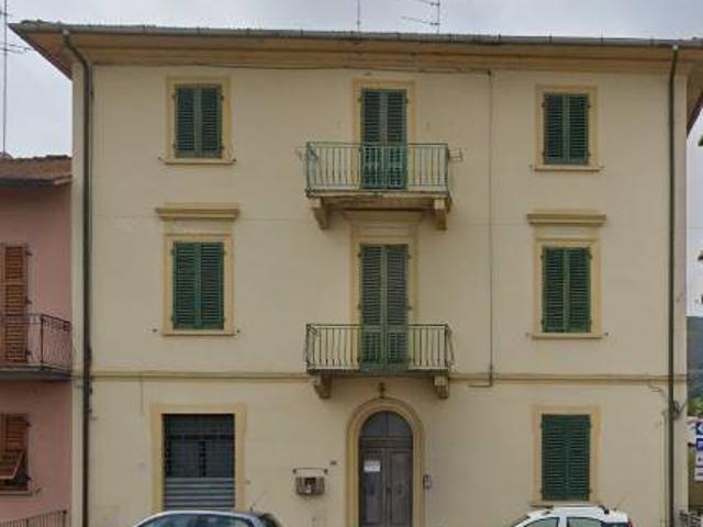 Villa Indipendente in vendita a Serravalle Pistoiese, Pistoia