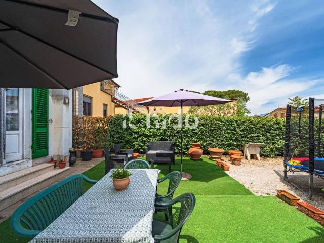 Villa Indipendente in vendita a Serravalle Pistoiese, Toscana