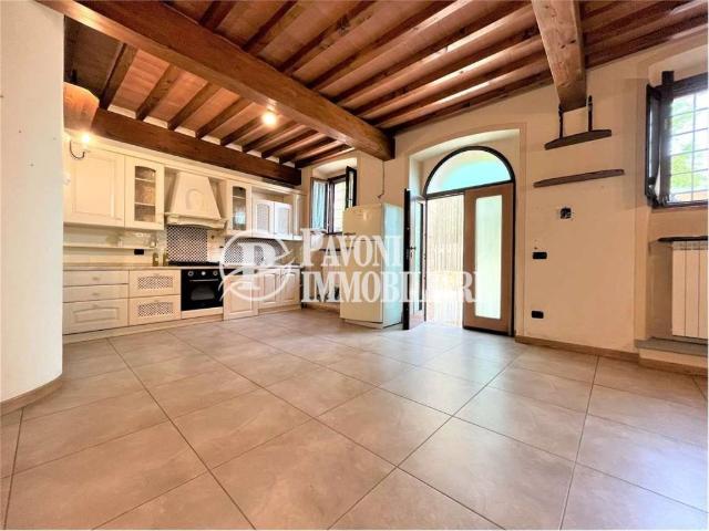 Villa Indipendente in vendita a Serravalle Pistoiese, Pistoia