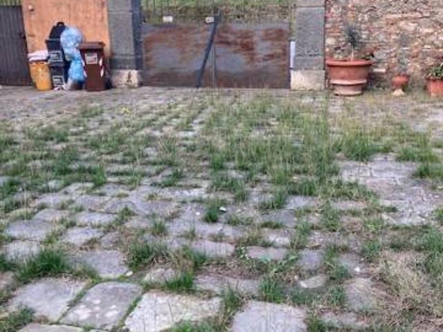 Villa Indipendente in vendita a Serravalle Pistoiese, Pistoia