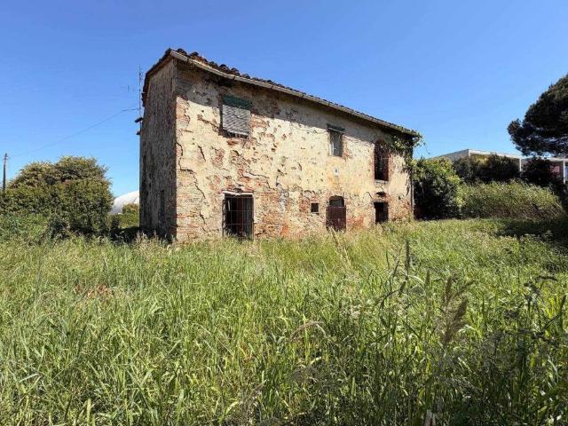 Villa Indipendente in vendita a Cantagrillo, Serravalle Pistoiese