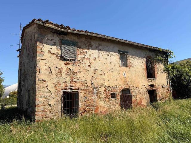 Villa Indipendente in vendita a Cantagrillo, Serravalle Pistoiese
