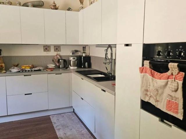 Villa Indipendente in vendita a Serravalle Pistoiese, Toscana