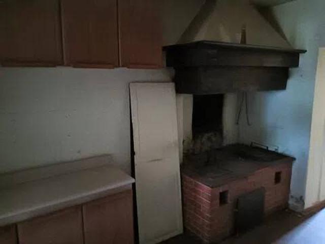 Villa Indipendente in vendita a Serravalle Pistoiese, Toscana