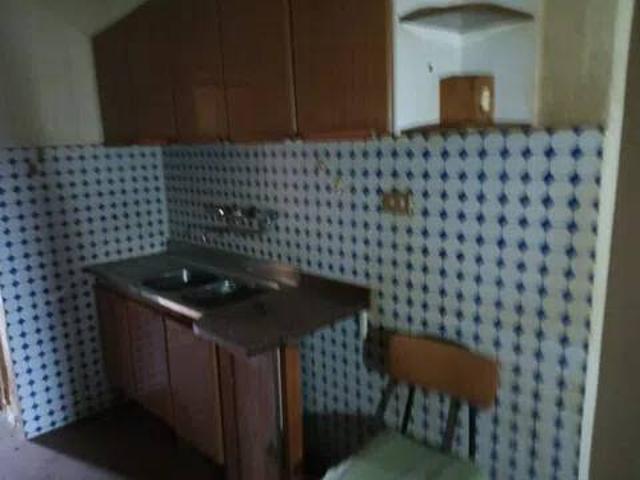 Villa Indipendente in vendita a Serravalle Pistoiese, Toscana