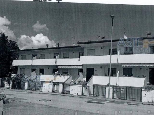 Villa Indipendente in vendita a Serravalle Pistoiese, Toscana