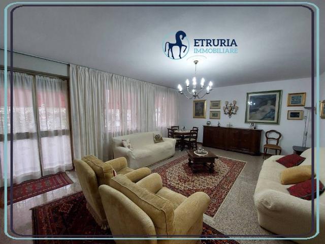 Villa Indipendente in vendita a Serravalle Pistoiese, Pistoia