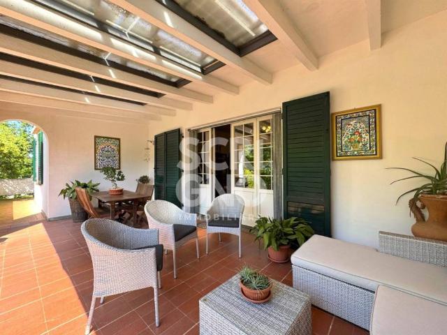 Villa Indipendente in vendita a Serravalle Pistoiese, Pistoia