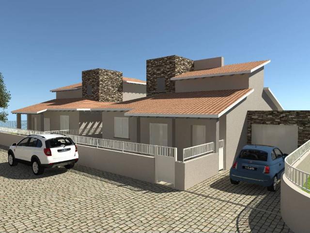 Villa Indipendente in vendita a Serravalle Pistoiese, Pistoia