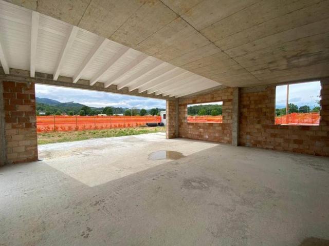 Villa Indipendente in vendita a Cantagrillo, Serravalle Pistoiese