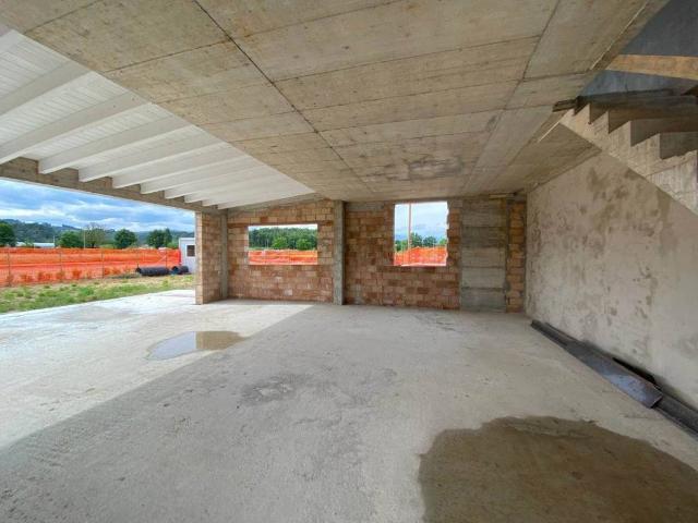 Villa Indipendente in vendita a Cantagrillo, Serravalle Pistoiese