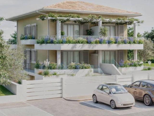 Villa Indipendente in vendita a Serravalle Pistoiese, Pistoia