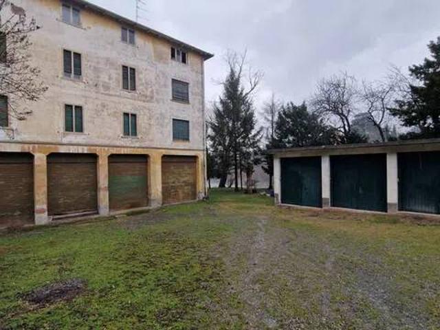 Villa Indipendente in vendita a Piemonte, Alessandria