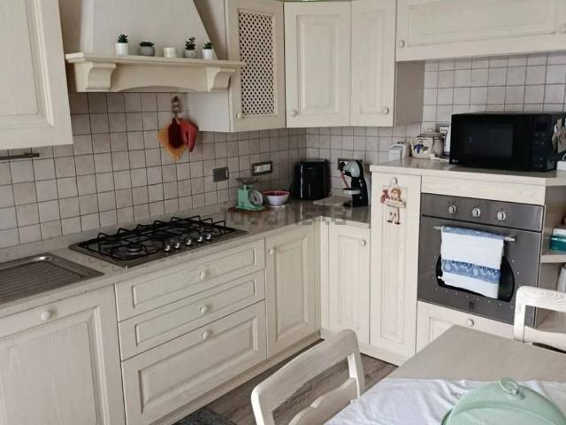 Villa Indipendente in vendita a Serravalle Scrivia, Alessandria
