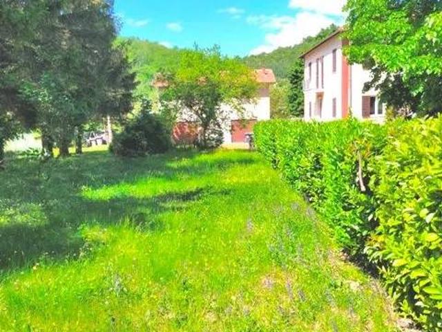 Villa Indipendente in vendita a Libarna, Serravalle Scrivia
