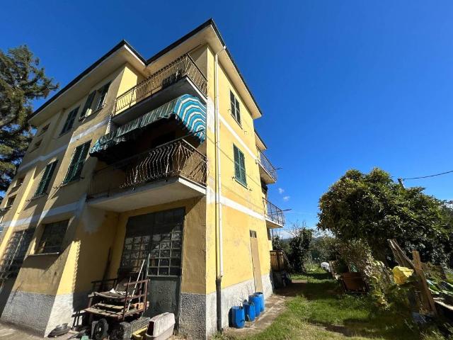 Villa Indipendente in vendita a Piemonte, Alessandria