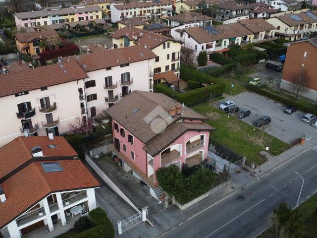 Villa Indipendente in vendita a Piemonte, Alessandria